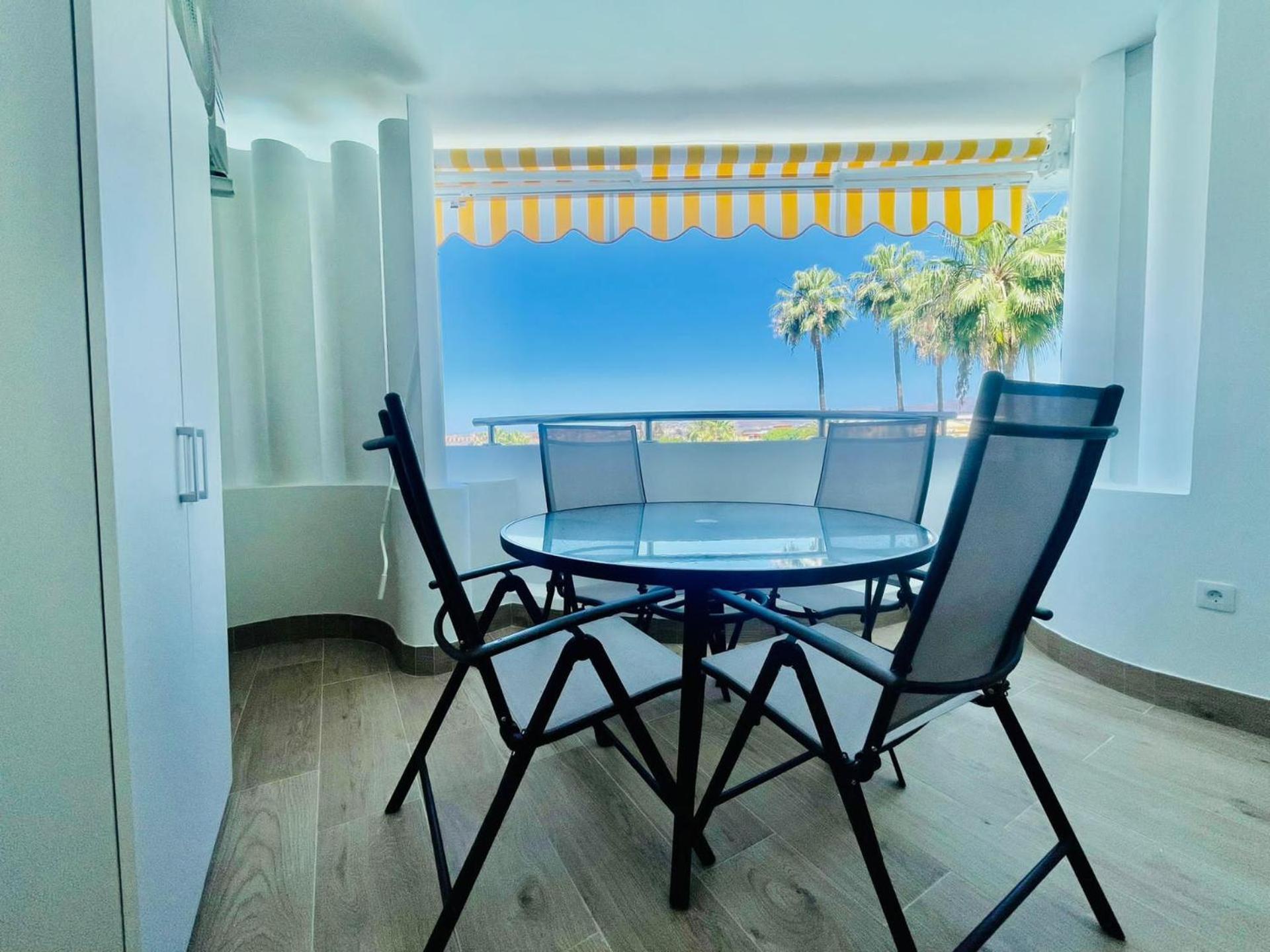 Apartamento Stylish New Designed With Terrace *